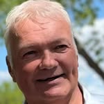 Doug Hackman - @hackman.doug - Instagram
