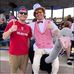 Doug Hackman - Facebook