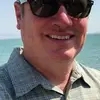 Doug Hackman - @doughackman7 - TikTok