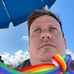 Doug Hickman - Facebook