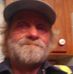 Doug Hickman - Facebook