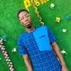 Hackman Doughan - @hackman.doughan - TikTok