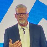 Doug Hadden - @dh.dad - Instagram
