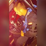 Doug Hadden - @doughadden - Instagram