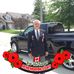Doug Hadden - Facebook