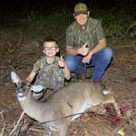 Doug Hadden - @doug.hadden.3 - Instagram