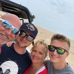 Doug Hadden - @doug.hadden.58 - Instagram