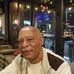Douglas Hadden - Facebook
