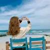 douglashadden2 - @douglashadden2 - TikTok