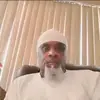 Just trying to have fun!!!🤟🏿 - @douglas..hadden64973 - TikTok