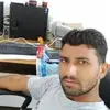 Nilesh_Vyas - @doug.hadden - TikTok