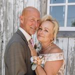 Tammy Hadden - @doug_hadden - Instagram