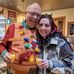 Doug Hadley - Facebook