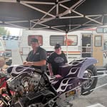 Doug Hadley - @doughadley6 - Instagram