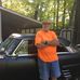Doug Hadley - Facebook
