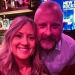 Doug Hadley - @doug.hadley - Instagram