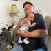 Doug Hadley - Facebook