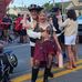 Doug Hadley - Facebook