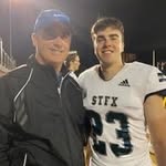 Doug Hadley - @doughadley9 - Instagram