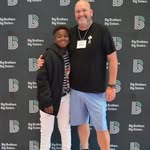 Doug Hadley - @2hadleys - Instagram