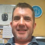 Doug Hadley - @dp_hadley - Instagram