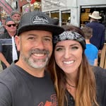 Doug Hadley - @doug_hadley - Instagram