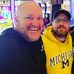 Doug Hadley - Facebook