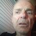 Doug Hadley - Facebook