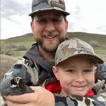 Doug Hadley - @doug.hadley.86 - Instagram