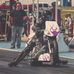 Doug Hadley - Facebook