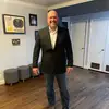 doug hadley - @doug.hadley5 - TikTok
