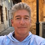 Doug “Hatch” Hadley - @doughatchhadley - Instagram