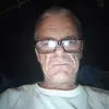 doughadley8 - @doughadley8 - TikTok