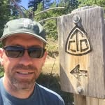 @doughadley - Instagram
