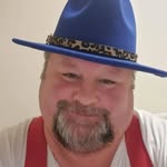 Douglas G Hadley - @spanky_50 - Instagram