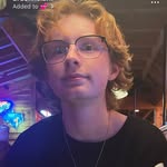 Hadley Doug - @hadleydouglasharris - Instagram