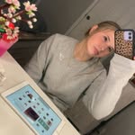 Hadley Douglas - @hadley.douglas1 - Instagram