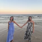 hadley douglas - @hadley.douglas29 - Instagram