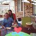 Doug Haddock - Facebook