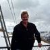 Doug Hadlock - Facebook