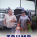 Doug Hadlock - Facebook