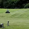 Doug Hadlock - @hadlocks_lawn_service - TikTok