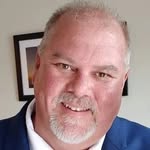 Doug Hadlock - @doughadlock.77 - Instagram