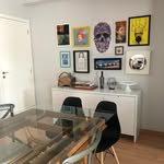 Douglas Hadlock - @hadlockdouglas - Instagram