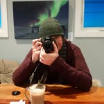 Doug Hagar - @dhagar - Instagram