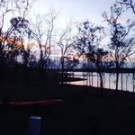 Doug Hagar - @do.ug1016 - Instagram