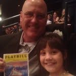 Doug Hagar - @doughagar - Instagram