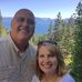 Doug Hagar - Facebook