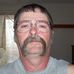 Doug Hager - Facebook