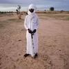 Hagar Dougou - @hagardougou - TikTok